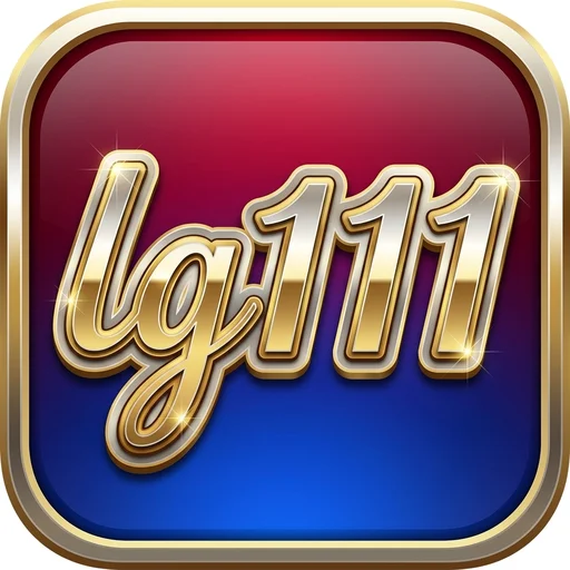 lg111 - Situs Resmi | Download APK & Login