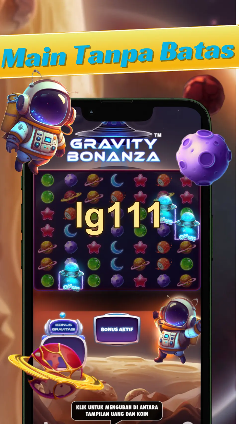 Tangkapan Layar lg111